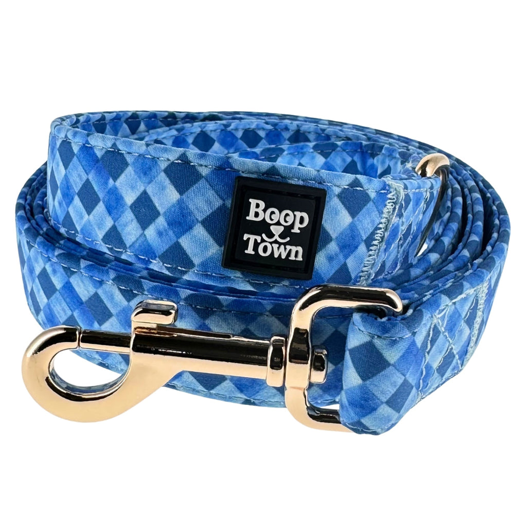 Dog Leashes