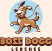 Boss Dogg Leashes - Home